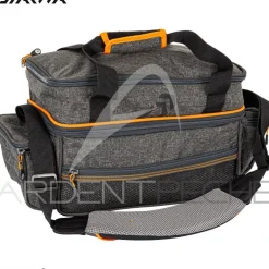Sac DAIWA Accessoire L