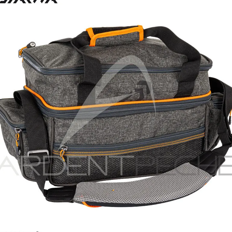 Sac DAIWA Accessoire L