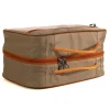 Sac de montage FISHPOND Tailwater Fly Tying Kit