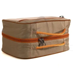 Sac de montage FISHPOND Tailwater Fly Tying Kit