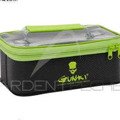 Sac de rangement GUNKI Safe bag MM