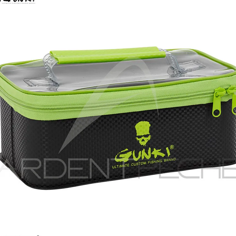 Sac de rangement GUNKI Safe bag MM
