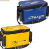Sac de rangement ILLEX Bakkan G2 dock 40
