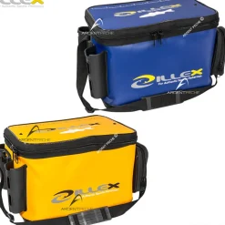 Sac de rangement ILLEX Bakkan G2 dock 40