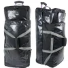 Sac de voyage JMC Voyageur V2
