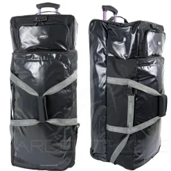 Sac de voyage JMC Voyageur V2