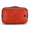 Sac de voyage SIMMS Tailwind 50L Duffel Simms Orange