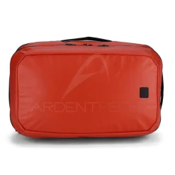 Sac de voyage SIMMS Tailwind 50L Duffel Simms Orange