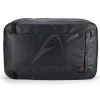 Sac de voyage SIMMS Tailwind 50L Duffel Black