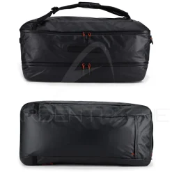 Sac de voyage SIMMS Tailwind 80L Duffel Black