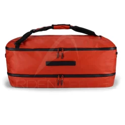 Sac de voyage SIMMS Tailwind 80L Duffel Orange