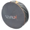 Sac DEVAUX WADBAG KOWA 200