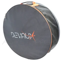 Sac DEVAUX WADBAG KOWA 200