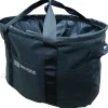 Sac DUO Wader travel bag