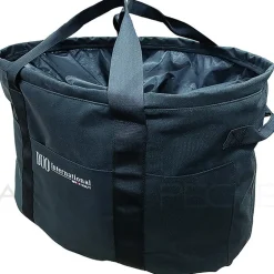 Sac DUO Wader travel bag