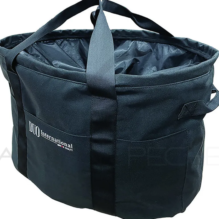 Sac DUO Wader travel bag