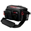 Sac FISHUS Rock bag