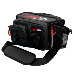 Sac FISHUS Rock bag