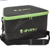 Sac float tube GUNKI Safe bag squad