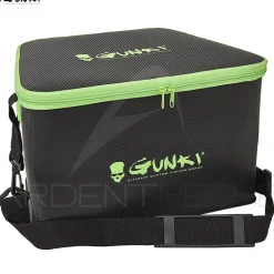 Sac float tube GUNKI Safe bag squad