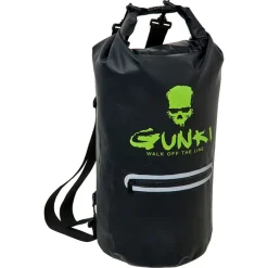 Sac GUNKI Dry bag-allround 25