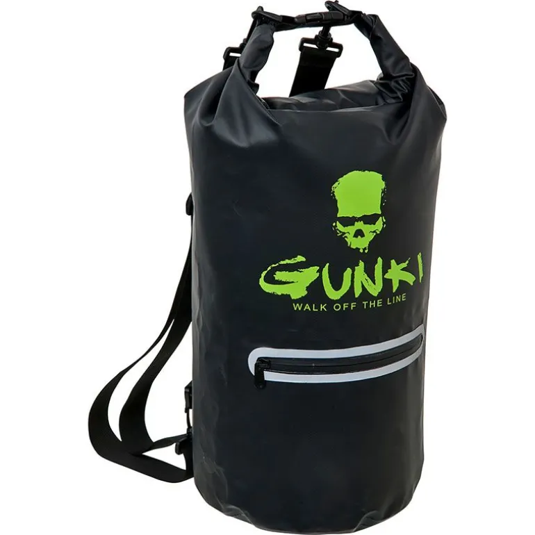 Sac GUNKI Dry bag-allround 25