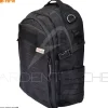 Sac HPA Grandair cordura backpack Black
