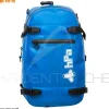 Sac HPA Infladry 25 Blue