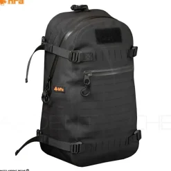 Sac HPA Infladry 25 MK2 Black