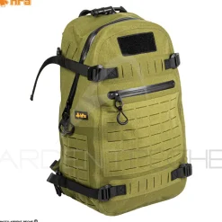 Sac HPA Infladry 25 MK2 Olive