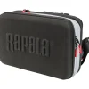 Sac RAPALA Countdown sling bag pro XL