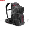Sac RAPALA Urban back pack