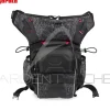 Sac RAPALA Urban hip pack
