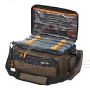 Sac SAVAGE GEAR Specialist box bag L 18L