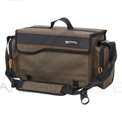 Sac SAVAGE GEAR Specialist shoulder lure bag 16L
