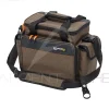 Sac SAVAGE GEAR Specialist lure bag M 18L