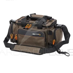Sac SAVAGE GEAR Specialist soft lure bag 10L