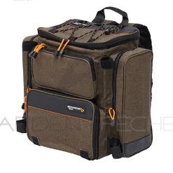 Sac SAVAGE GEAR Specialist rucksack 23L