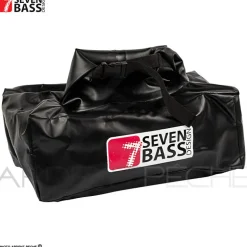 Sac SEVEN BASS Flex cargo extrem waterproof