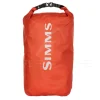 Sac SIMMS Dry Creek Dry Bag Orange M