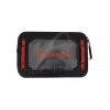 Sac SIMMS Dry Creek Z Gear Pouch 2L Black