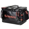 Sac SIMMS Stash Bag Black