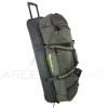 Sac SNOWBEE Travel rolling bag