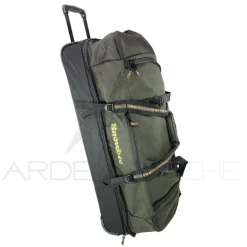 Sac SNOWBEE Travel rolling bag