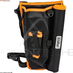 Sac VOLKIEN SOUL Tactical edge hip R2 bag
