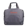 Sac waders SIMMS Riverkit Tote Anvil