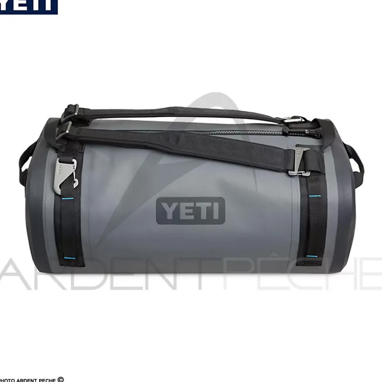 Sac YETI Panga duffel 50L