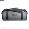 Sac YETI Panga duffel 75L