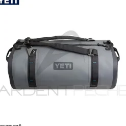 Sac YETI Panga duffel 75L