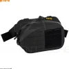 Sacoche HPA Infladry 5 waistpack MK2 Black